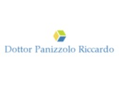 Dottor Panizzolo Riccardo