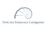 Dott.ssa Francesca Castignone