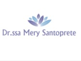 Dr.ssa Mery Santoprete