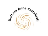 Dott.ssa Anna Castelletti