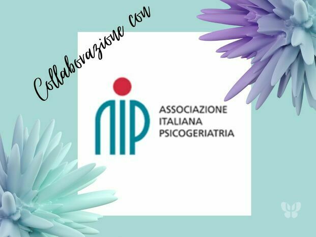 Associazione Italiana Psicogeriatria.jpg