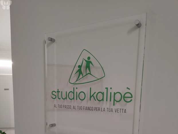 Studio Kalipè