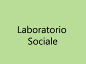 Laboratorio Sociale