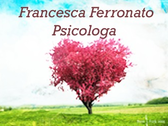 Francesca Ferronato