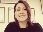 Psicologa Psicoterapeuta Maria Facilone