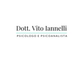 Dott. Vito Iannelli