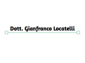 Dott. Gianfranco Locatelli
