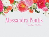 Dott.ssa Alessandra Pontis