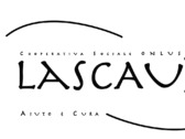 Centro Psicologico Lascaux Psi