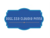 Dott.ssa Claudia Pinna
