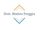 Dott. Matteo Freggia