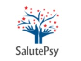 SalutePsy-Centro di psicologia cognitivo comportamentale