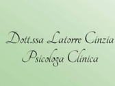 Dott.ssa Cinzia Latorre