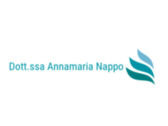 Dott.ssa Annamaria Nappo