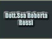 Dott.ssa Roberta Rossi