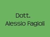 Dott. Alessio Fagioli