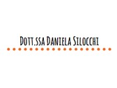 Dott.ssa Daniela Silocchi