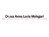 Dr.ssa Anna Lucia Melegari