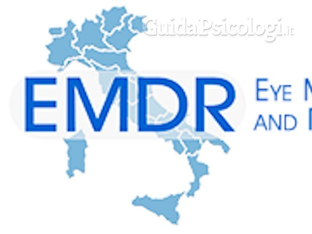 EMDR Online.png