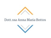 Dott.ssa Anna Maria Bottos