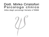 Dott. Mirko Cristofori