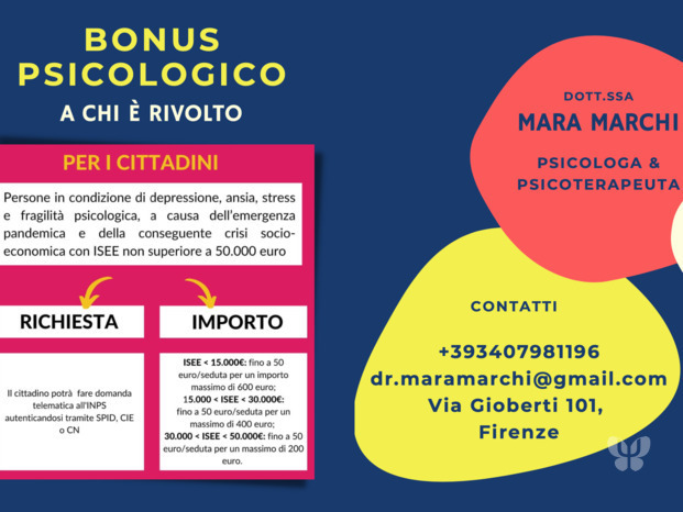 Psicologo-Firenze-Mara-Marchi-Bonus-Psicologico