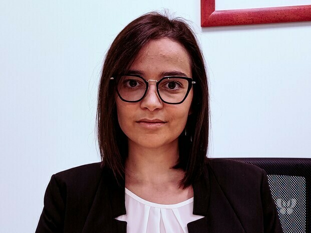 Pamela Pipoli Psicologa Torino.jpg