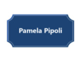 Pamela Pipoli