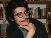 Giovanni Torti