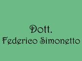 Dott. Federico Simonetto
