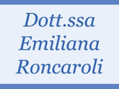 Emiliana Roncaroli