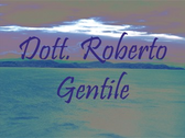 Dott. Roberto Gentile