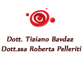 Dott. Tiziano Bavdaz - Dott.ssa Roberta Pelleriti