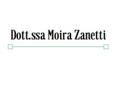 Dott.ssa Moira Zanetti (Studio Gheneia)
