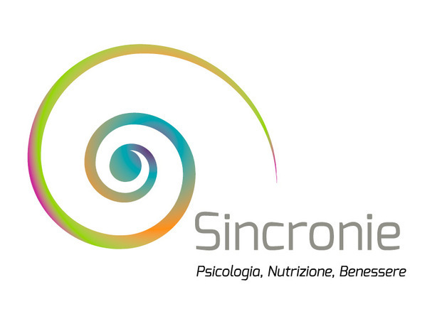 Logo Sicronie.png