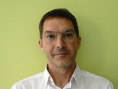 Dott. Lorenzo Sartini