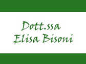 Dott.ssa Elisa Bisoni