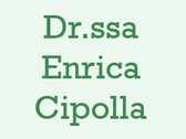 Enrica Cipolla