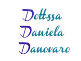 Dott. Daniela Danovaro