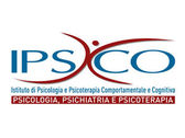 IPSICO - Istituto di Psicoterapia Comportamentale e Cognitiva
