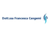 Dott.ssa Francesca Cangemi