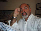 Dott. Claudio Cresti