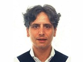 Dott. Luca Coladarci Psicologo Psicoterapeuta