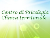 Centro di Psicologia Clinica territoriale