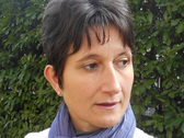 Dott.ssa Chiara Forno