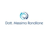 Dott. Massimo Rondilone