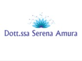 Dott.ssa Serena Amura