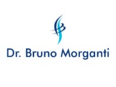 Dr. Bruno Morganti