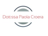 Dott.ssa Paola Croera
