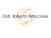 Dott. Roberto Petriccione